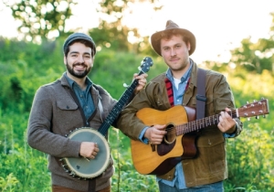 MIMFest_Okee Dokee Brothers_1