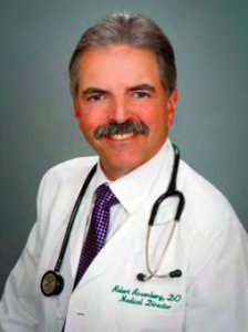 Screen shot 2014-10-05 at 5.07.39 PM