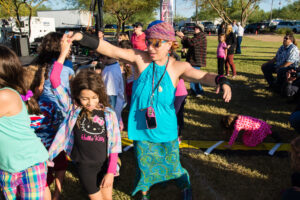 DGJMF-2014-0125