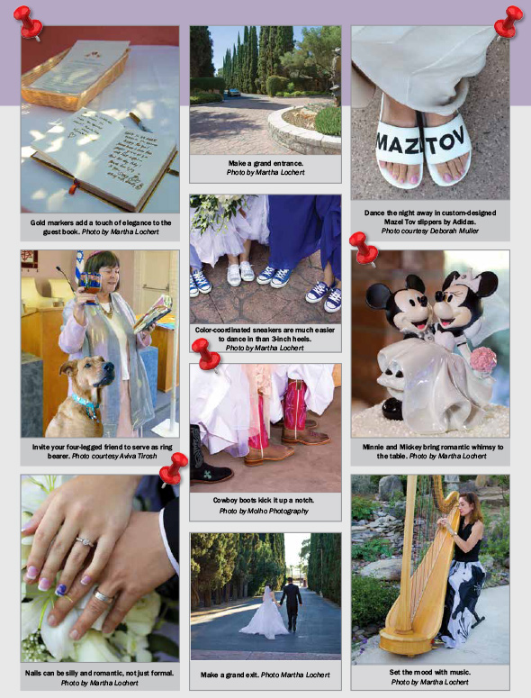 Innovative-wedding-images-words